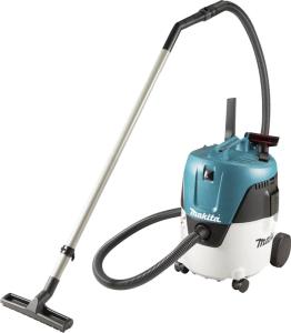 Märkä-/kuivaimuri Makita VC2000L