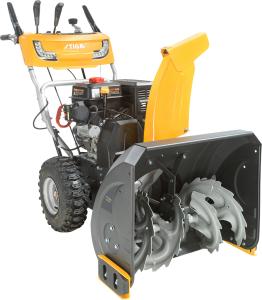 Lumilinko Stiga ST 5262 P