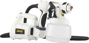 Maaliruisku Wagner W 450