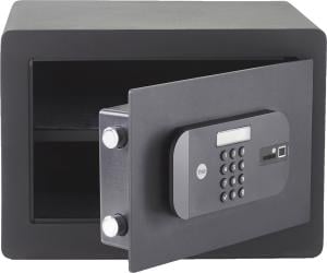 Turvakaappi Yale Home YSFB250