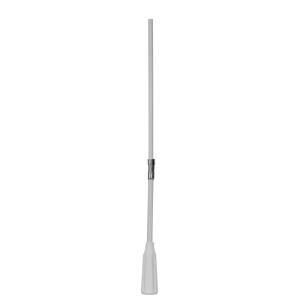 Sälekaihtimen säätötanko Hasta 50 cm