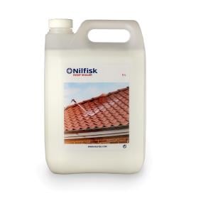 Katon suoja-aine Nilfisk Roof Sealer 5L