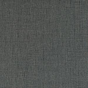 Lasikuitutapetti Novelio Nature Baltic Blue