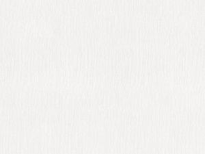 Lasikuitutapetti Novelio Nature Charm Snow