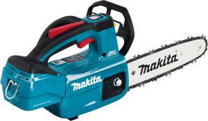 Akkuketjusaha Makita DUC254Z