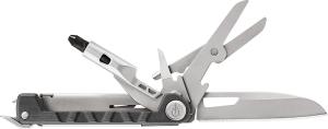 Monitoimityökalu Gerber Armbar Drive Onyx