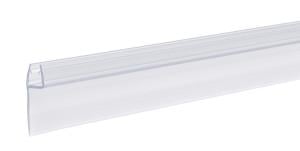 Laahustiiviste Tammiholma 100 cm