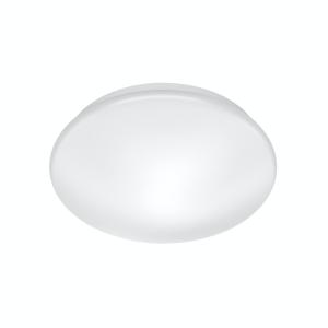Plafondi Philips Moire LED Valkoinen Ø 22,5 cm