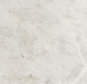 Välitilalevy Fibo Kitchen Board White Marble 11 x 600 x 580 mm 2 kpl/pkt