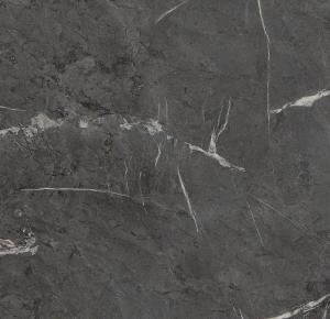 Välitilalevy Fibo Kitchen Board Black Marble 11 x 600 x 580 mm 2 kpl/pkt
