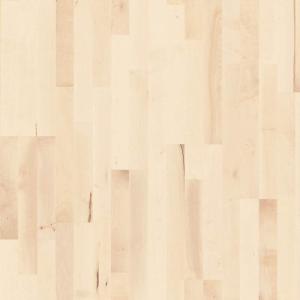 Mallipala Parador Basic 11-5 European Maple White Matt