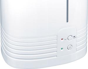Ilmankostutin Beurer LB55
