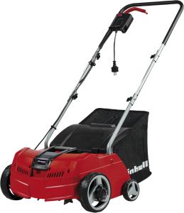 Nurmikon ilmaaja Einhell GS-SA 1231/1