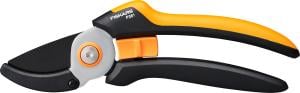 Oksasakset Fiskars Solid L P361 alasinmalli