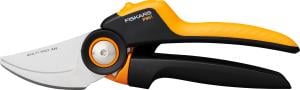 Oksasakset Fiskars L P961 ohileikkaavat