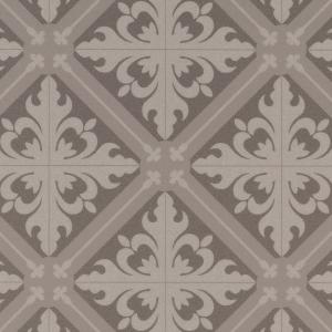 Märkätilan lattia Tarkett Aquarelle 3m