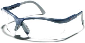 Suojalasit Zekler 55 Bifocal +2.00