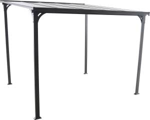 Katos Sunfun Kypros 3 x 3 m