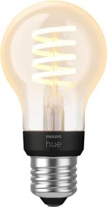 Älylamppu Philips HUE Filamentti 7 W E27