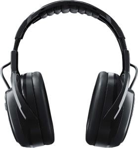 Kuulonsuojain Zekler Sonic 530