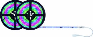 LED-Nauha Setti SimpLED Motion RGB 10 m