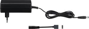 Muuntaja Universal LED 36 W