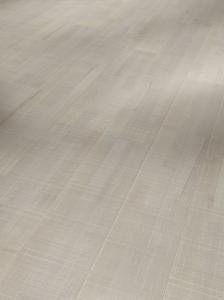 Parketti Parador Trendtime 6 Living Maple Grey Vintage