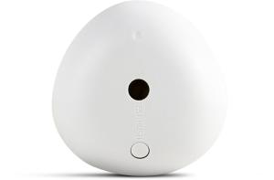 Optinen palovaroitin Housegard Pebble Mini SA702
