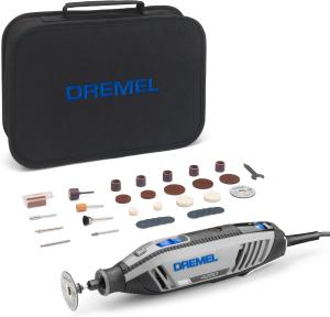 Monitoimityökalu Dremel® 4250 (4250-35)