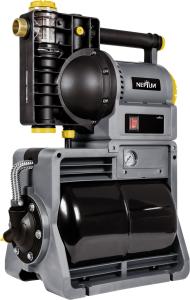 Vesiautomaatti Neptun NHW-E 120