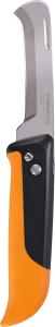 Puutarhaveitsi Fiskars K80 taittuva