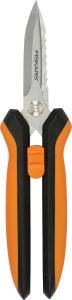 Monitoimisakset Fiskars Solid SP320