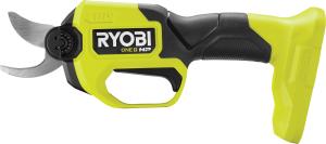 Oksasakset Ryobi ONE+ RY18SCXA-0