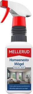 Homeenesto Suoja-aine Mellerud 500 ml