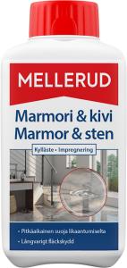 Mellerud Marmori & kivi Kylläste 0,5 l