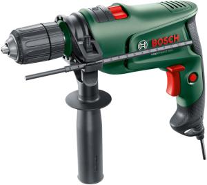 Iskuporakone Bosch Easy Impact 600