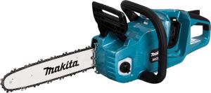 Akkuketjusaha Makita DUC303Z 18V