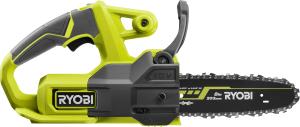 Akkuketjusaha Ryobi ONE+ RY18CS20A-0