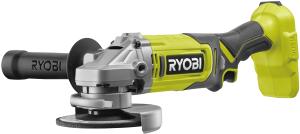 Kulmahiomakone Ryobi ONE+ RAG18115-0