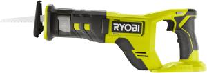Puukkosaha Ryobi ONE+ RRS18-0