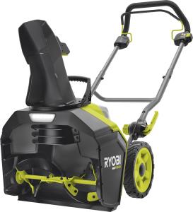 Akkulumilinko Ryobi MAXPower RY36STX45A-140