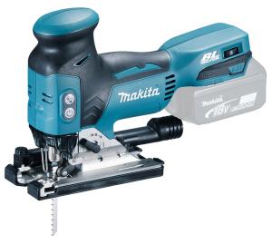 Pistosaha Makita LXT DJV181Z
