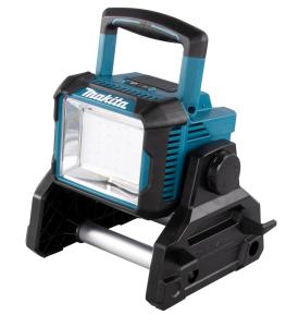 Työmaavalaisin Makita LXT DML811