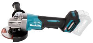 Kulmahiomakone Makita XGT GA013GZ