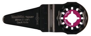 Veitsiterä Makita B-65006 40 mm