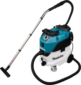 Märkä/kuivaimuri Makita VC4210M