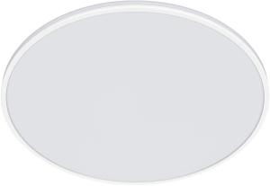 Plafondi Philips Ozziet Ø 50 cm, 36 W, 2700 K, 3900 lm