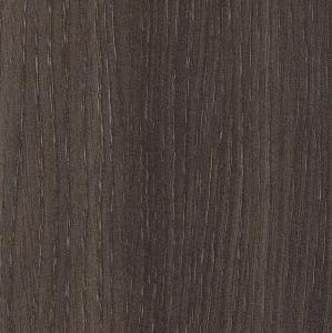 Melamiinilevy Plaat Detail Dark Mountain Oak 16 mm