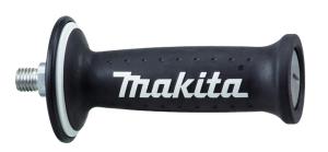 Sivukahva Makita 194514-0