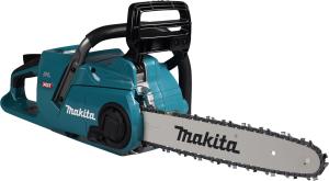Akkuketjusaha Makita XGT UC015GZ 40V